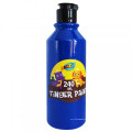 Pintura de dedo en color embotellada 240ML